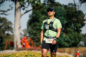 BIB: 
                            <button type="button" onclick="openModal(26006980)" class="btn btn-primary btn-sm float-right btn-popup" data-toggle="modal" data-target=".modal-high-quality">
                        <i class="fas fa-shopping-cart"></i> Add to Cart
                    </button>
                                            <button type="button" onclick="isThisMe(26006980, true)" class="btn btn-success btn-sm float-right btn-popup btn-isme hidden" data-toggle="tooltip" data-placement="bottom" title="นี่คือรูปของคุณใช่ไหม คลิกที่นี่เพื่อเอาเข้าอัลบั้ม">
                        <i class="fas fa-plus"></i> Add to album
                    </button>
                    <button type="button" onclick="isThisMe(26006980, false)" class="btn btn-warning btn-sm float-right btn-popup btn-isnotme hidden">
                        <i class="fas fa-ban"></i> Remove from album
                    </button>